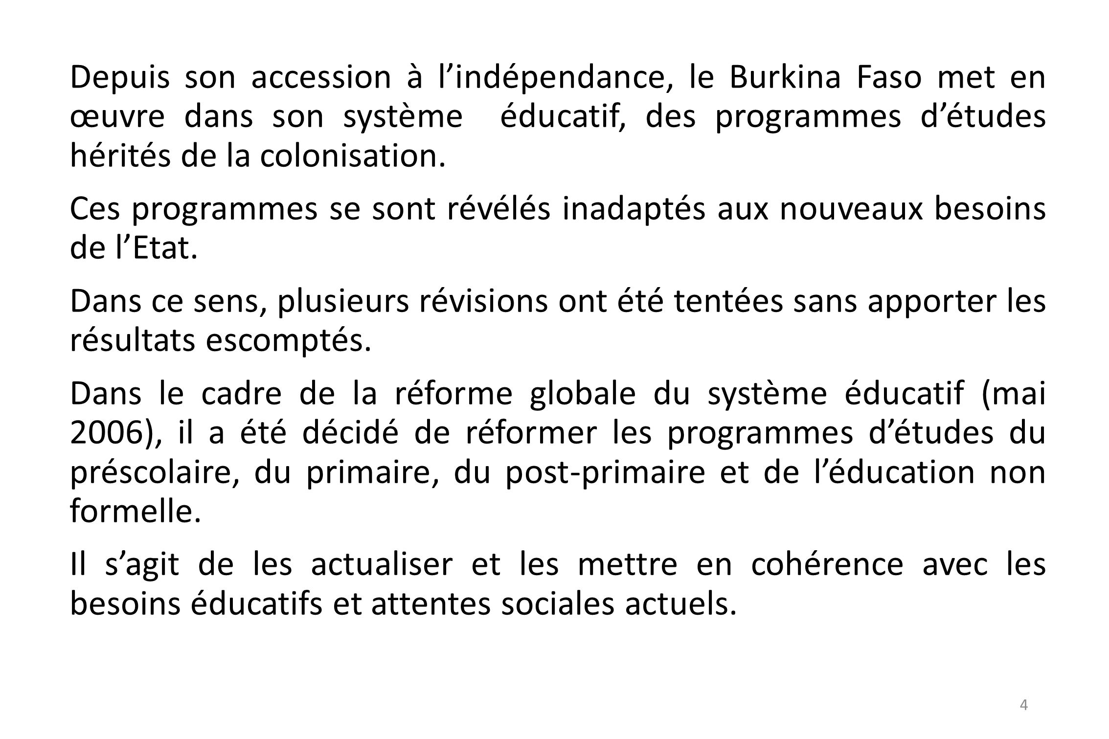 guide de planification de rencontres et de conférences inclusives