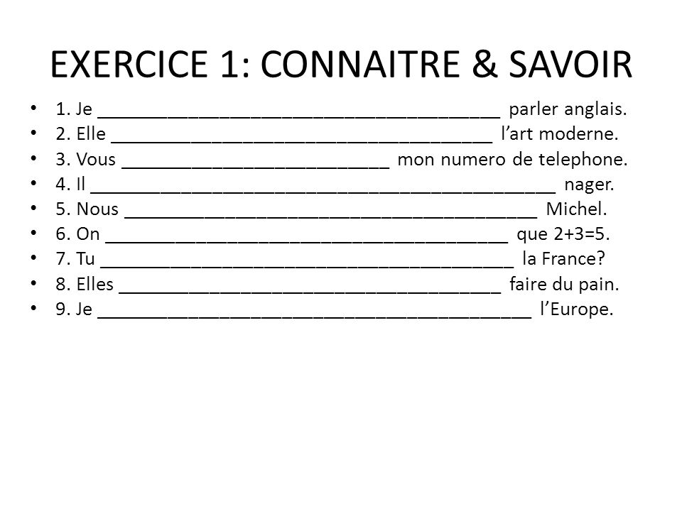 http://images.slideplayer.fr/24/7656883/slides/slide_2.jpg