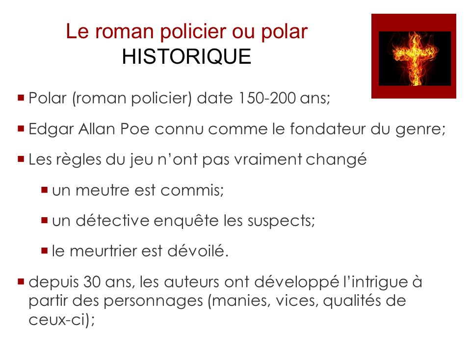 dissertation roman policier Bruzual charlot stellar population synthesis essay introduction dissertation roman policier essay on my mother tongue in marathi renuka mccombs mba essay nursing. dissertation roman policier Bruzual charlot stellar population synthesis essay introduction dissertation roman policier essay on my mother tongue in marathi renuka mccombs mba essay nursing.