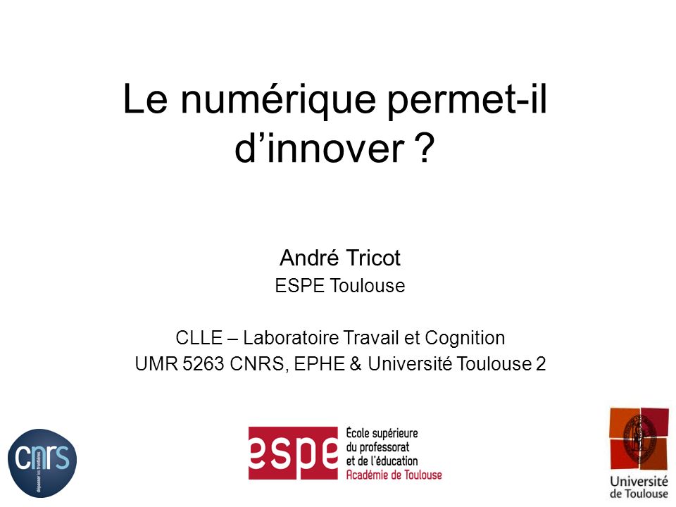 apprendre a tricoter toulouse