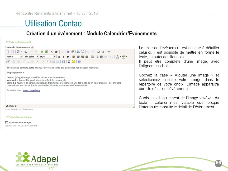 statistiques rencontres en ligne