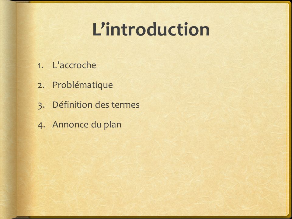 annonce plan dissertation economique Votre document méthodologie de dissertation : économie (cours - fiches de révision), pour vos révisions sur boite à docs. annonce plan dissertation economique Votre document méthodologie de dissertation : économie (cours - fiches de révision), pour vos révisions sur boite à docs.