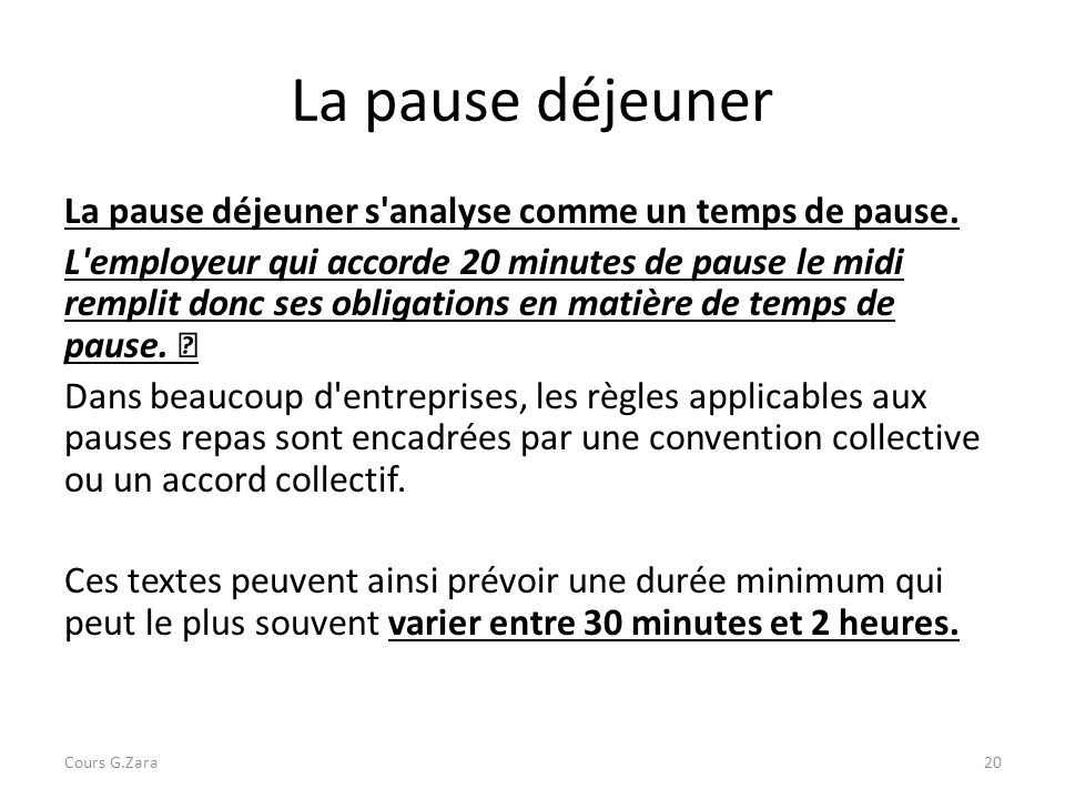 NOtez de service relative à la vérification de la consommation de drogue