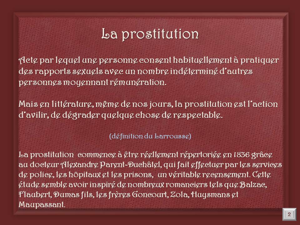 forum les prostituées à perpignan