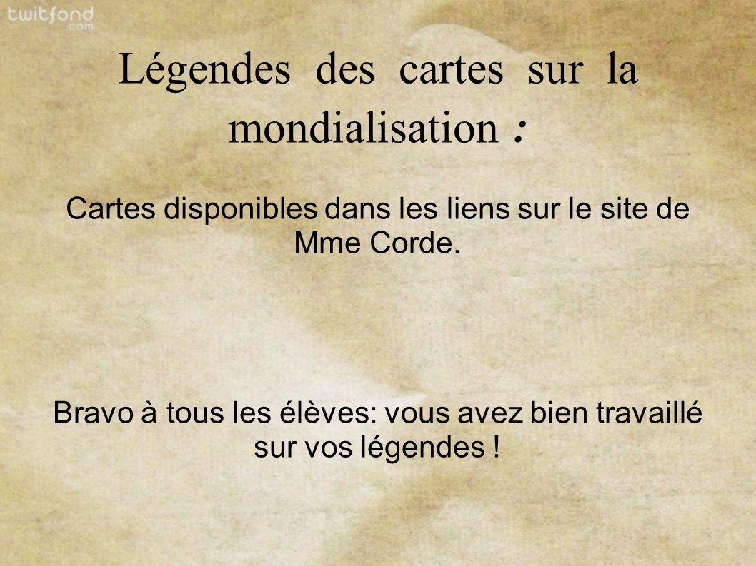Presentation sur les site de rencontre iphone