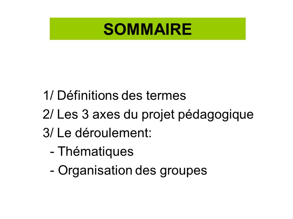 Garde d'enfants Soutien scolaire MONTREUIL BiTWiiN