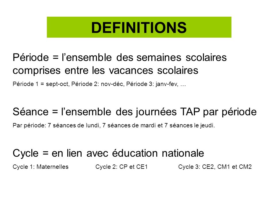 Rythmes scolaires : oui, mais pas sans vous ! Mon édito dans Tous Montreuil du