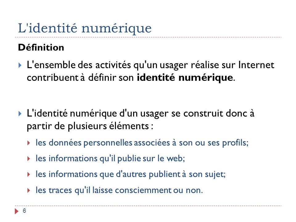 date péremption definition