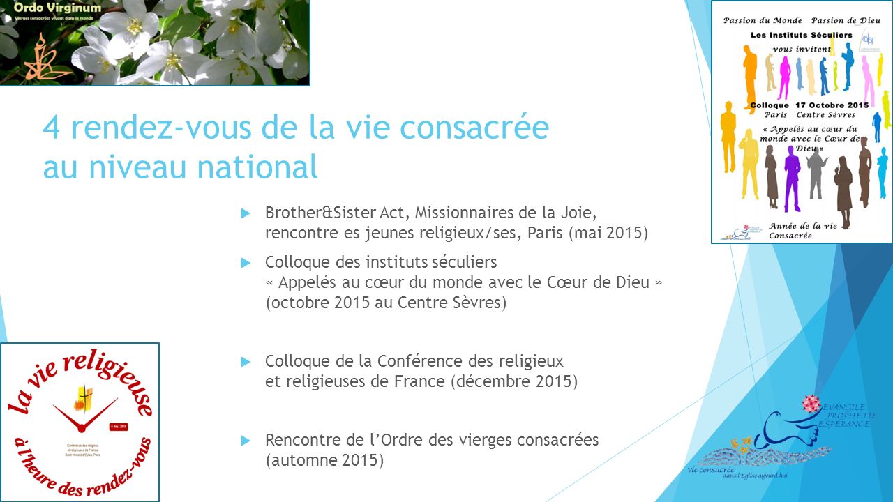 les sites de rencontres religieux