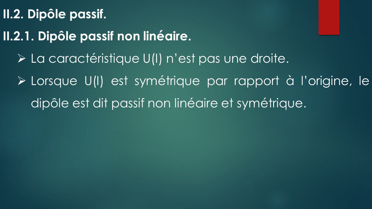 rencontre non linéaire 2012