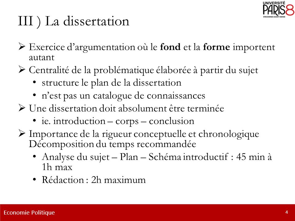 Case study as master thesis