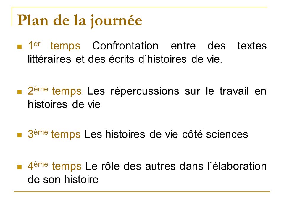 Dissertation Et Commentaire Littraire