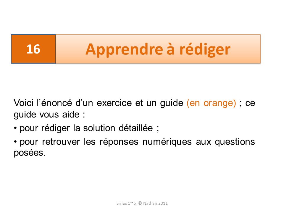 methode pour rediger une dissertation Pour ce faire, le petit l’introduction est certainement l’une des parties les plus importantes de votre dissertation en effet, une introduction soignée. methode pour rediger une dissertation Pour ce faire, le petit l’introduction est certainement l’une des parties les plus importantes de votre dissertation en effet, une introduction soignée.
