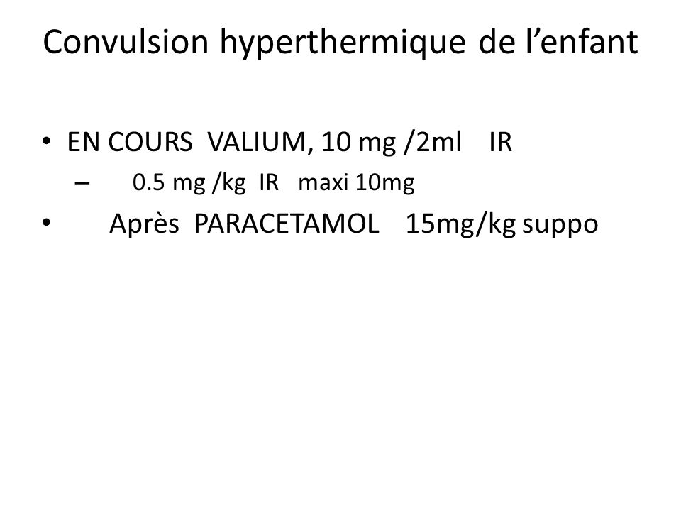 Lorazepam qid dosage by weight gain