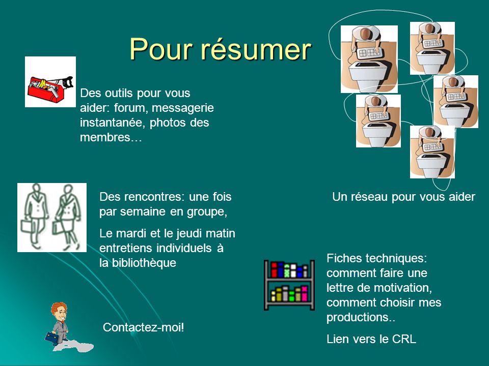 le tutorat une rencontre de compétences