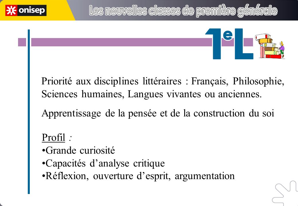 2h 1h30 5h 8h 3h Priorité aux disciplines littéraires : Français, Philosophie, Sciences humaines, Langues vivantes ou anciennes.