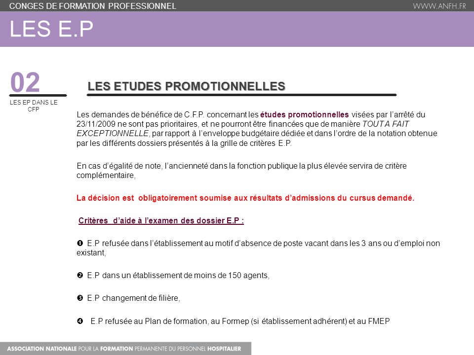 etudes dinfirmier anesthesiste etudes dinfirmier anesthesiste