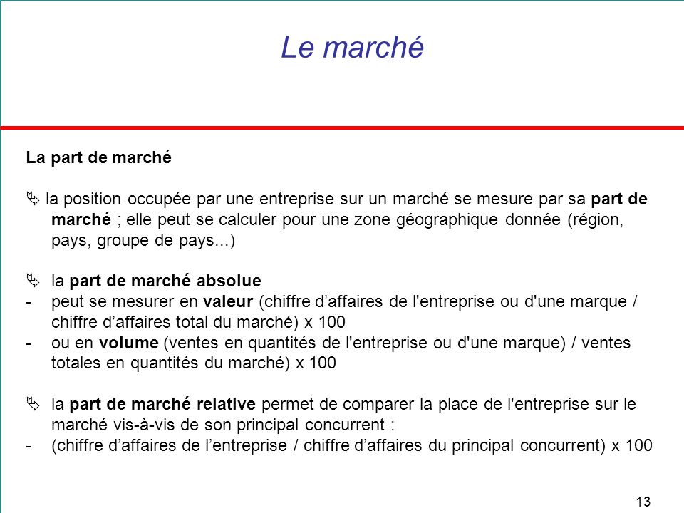 marche rencontre fr