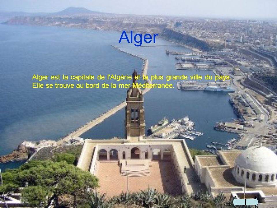 alger-capitale-d-algerie