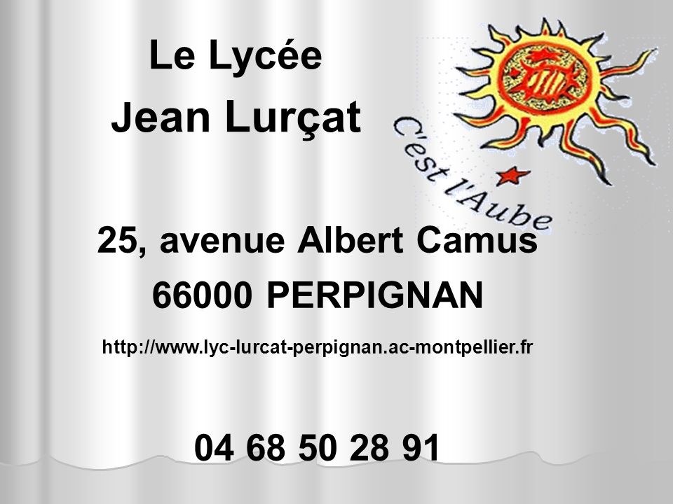 rencontres perpignan 66000