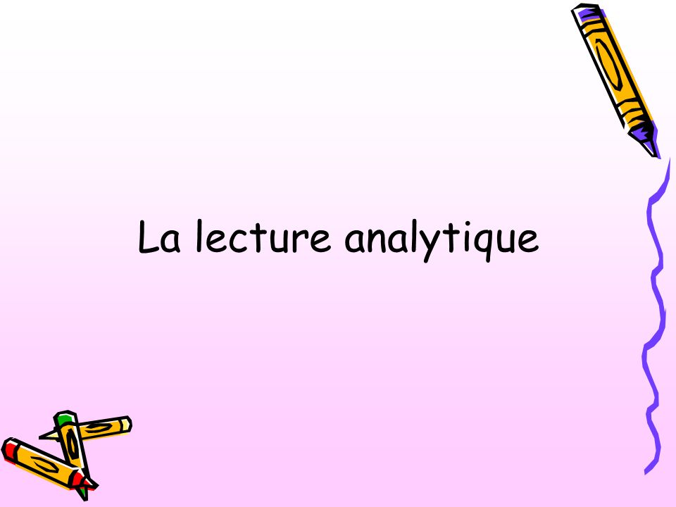 Exemple dissertation dialectique franais
