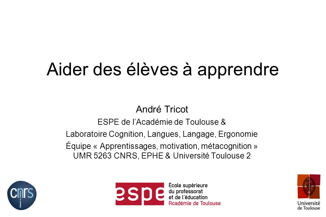 apprendre a tricoter a toulouse