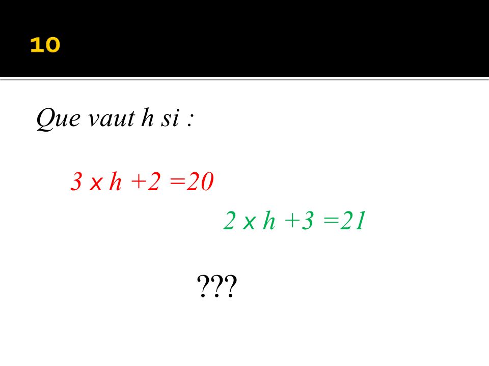 1000 x 23 – 23 x x x 2 Donner la forme factorisée de cette expression