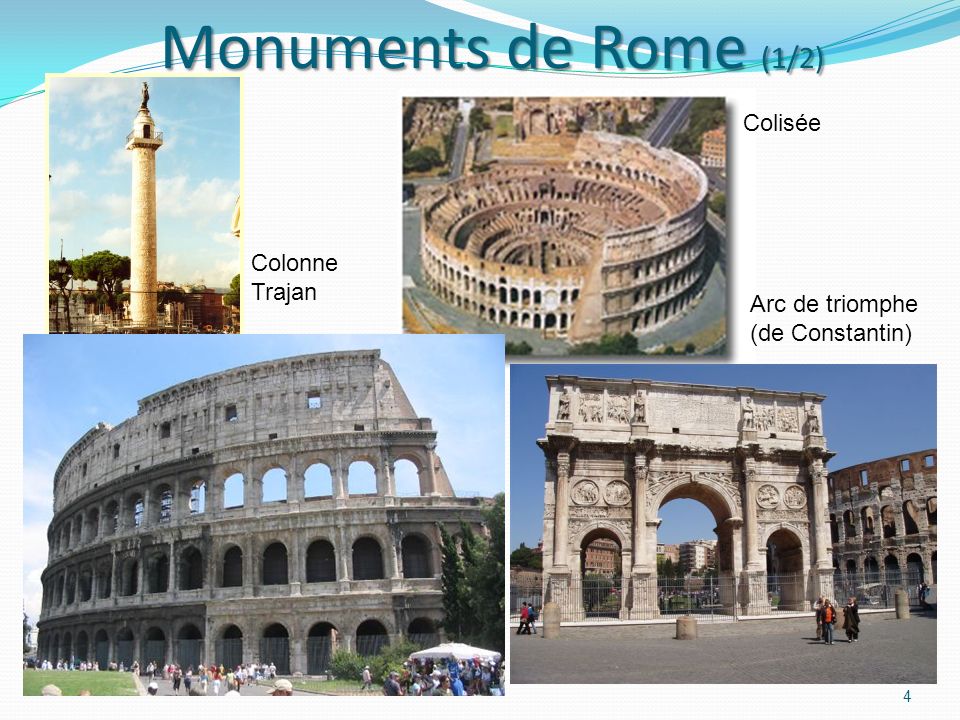 Histoire de Rome 3 ÉTRUSQUES qui habitaient la Toscane et qui ont influencé la Rome primitive.