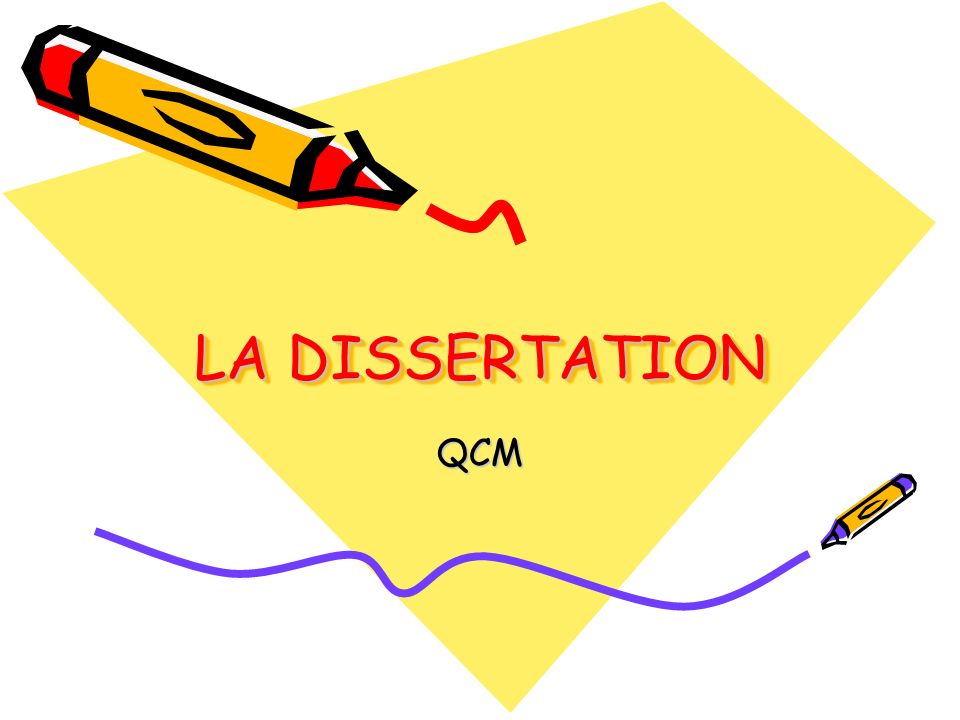 components of thesis abstract