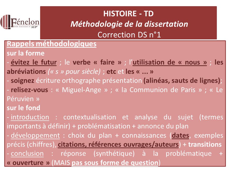 Deckblatt dissertation rwth aachen