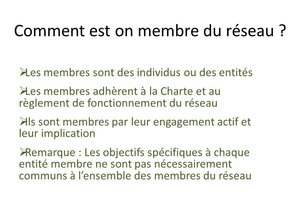 reglement fonctionnement espace rencontre