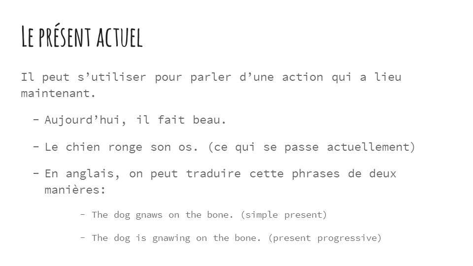 indicatif régional pour converser en akileos