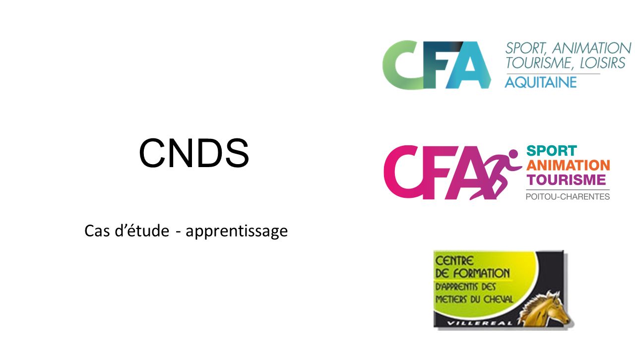 Apprentissage Accord du 26 juin 2015 relatif à l'apprentissage Convention