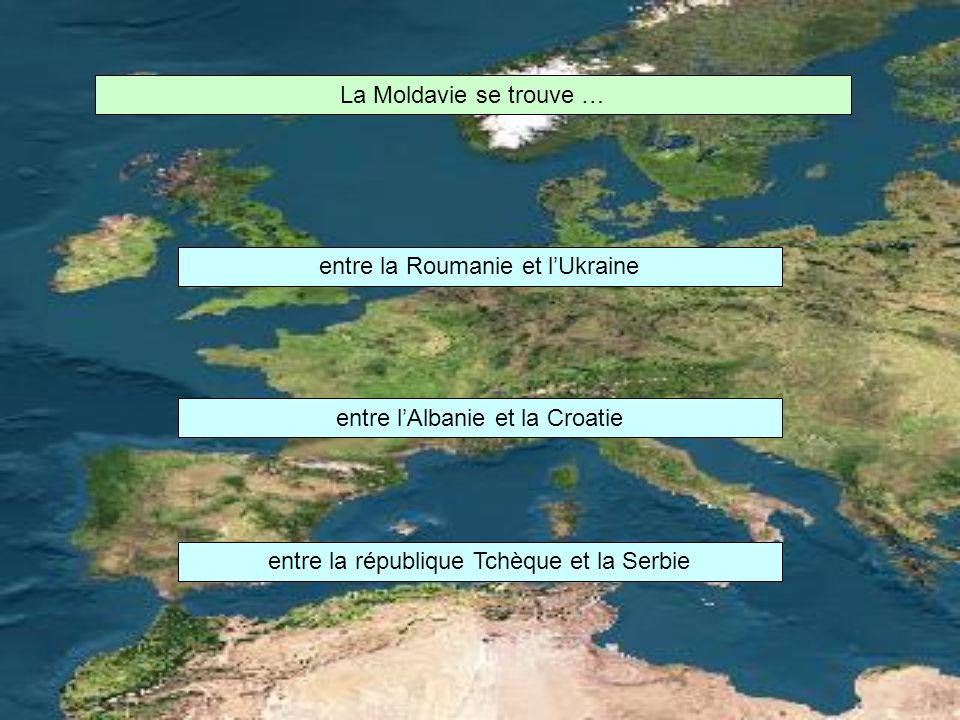 Le Tage prend sa source en Espagne et se jette dans l’océan Atlantique à hauteur de Lisbonne au Portugal.