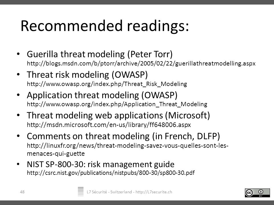 iso 27005 2011 ru v1 iso 27005 2011 ru v1