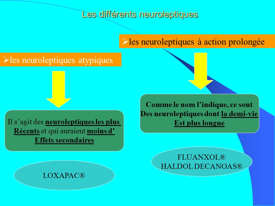 rencontre atypique definition