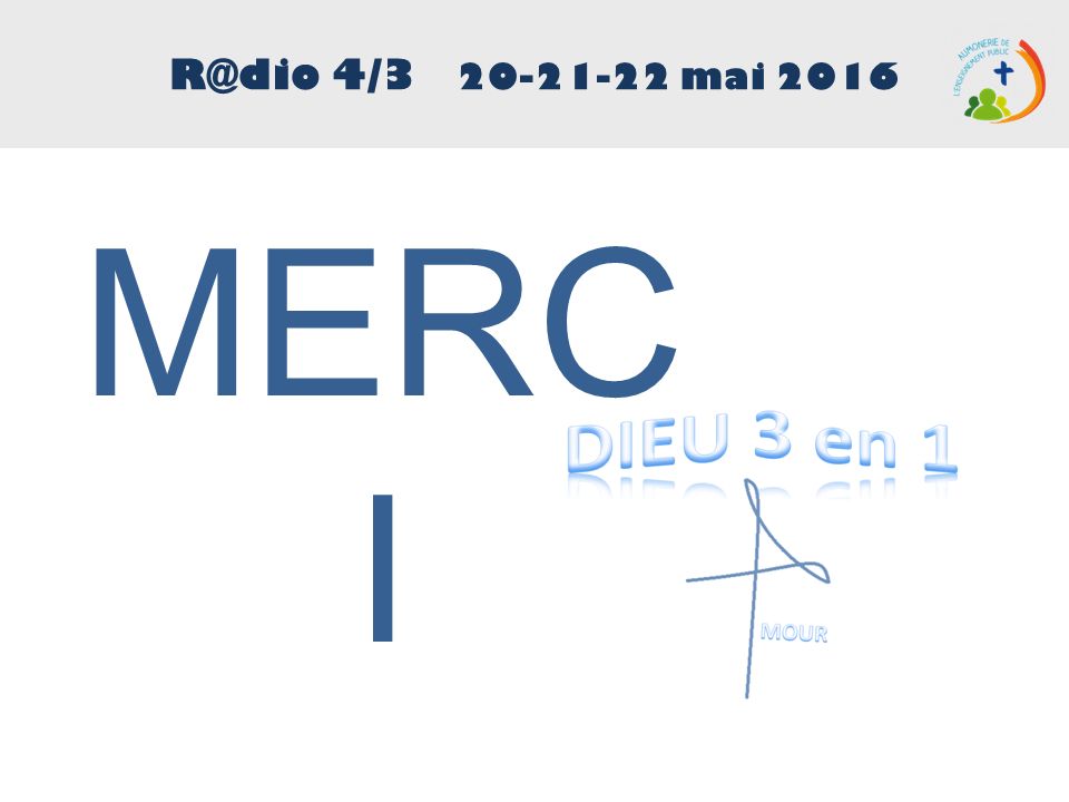 4/ mai 2016 MERC I