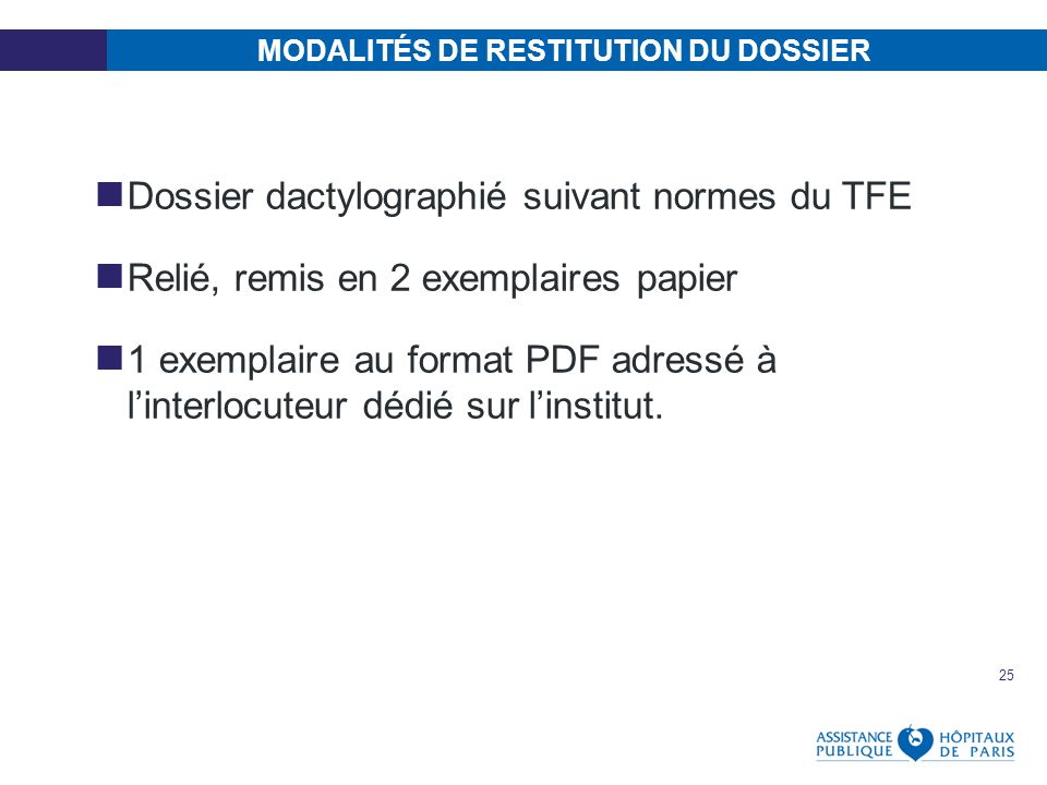 Cours De Dactylographie Pdf Converter