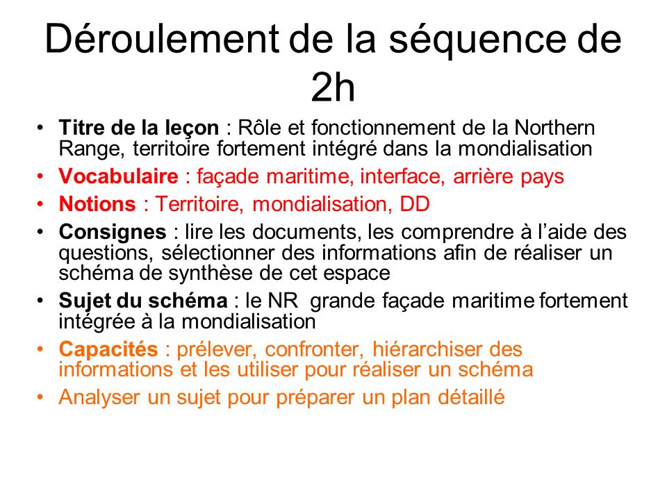 Comprendre les territoires de proximité mediaeduscoleducationfr