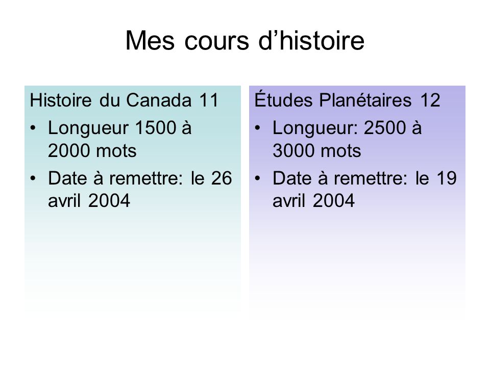 ecrire un plan de dissertation ecrire un plan de dissertation
