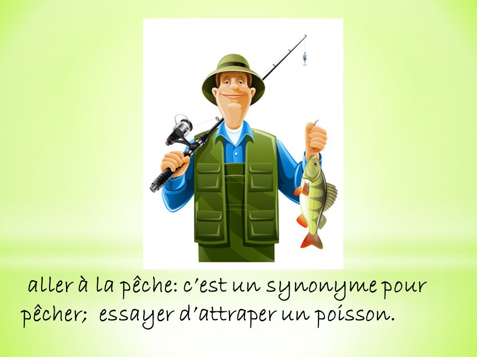 synonyme essayer synonyme essayer