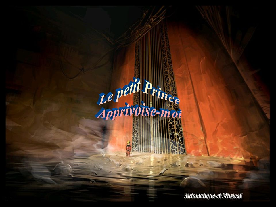 JE TE VEUX BEAUCOUP je te veux beaucoup: