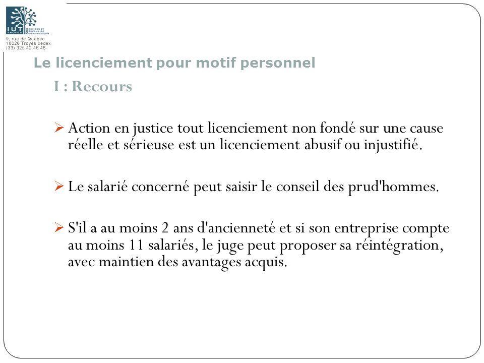 Assemblée nationale ~ Compte rendu de réunion de la commission de la défense