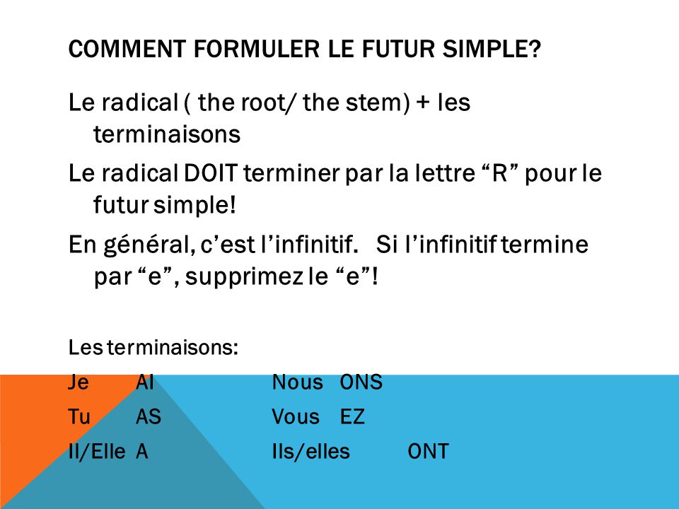verbe essayer au future verbe essayer au future