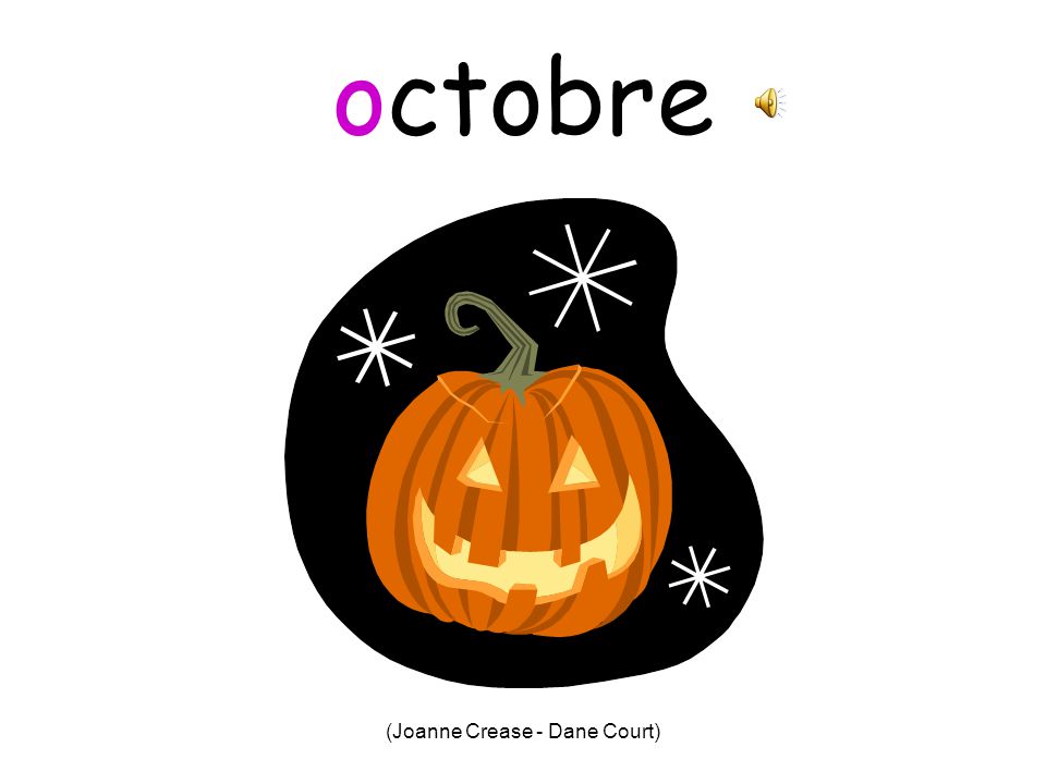(Joanne Crease - Dane Court) septembre