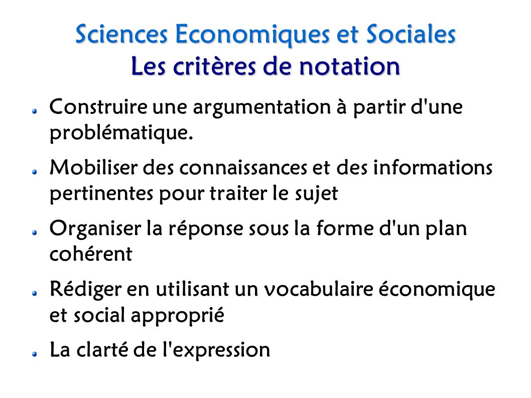 Conflits et mobilisation sociale dissertation example