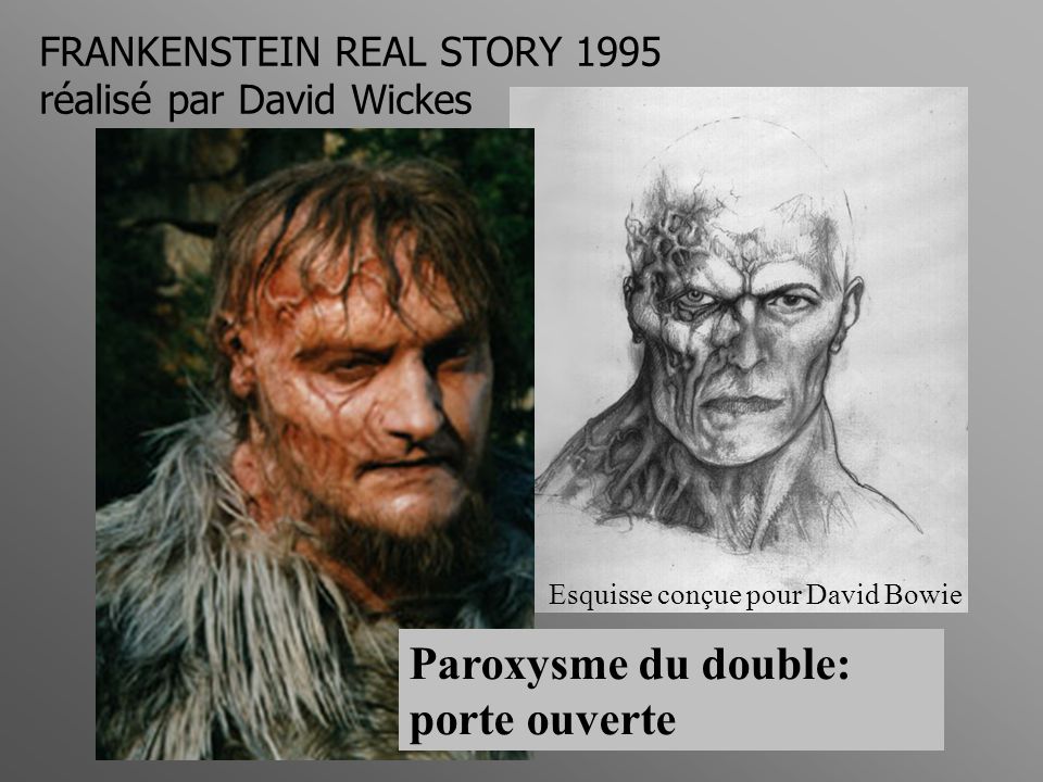 Rencontres promethee