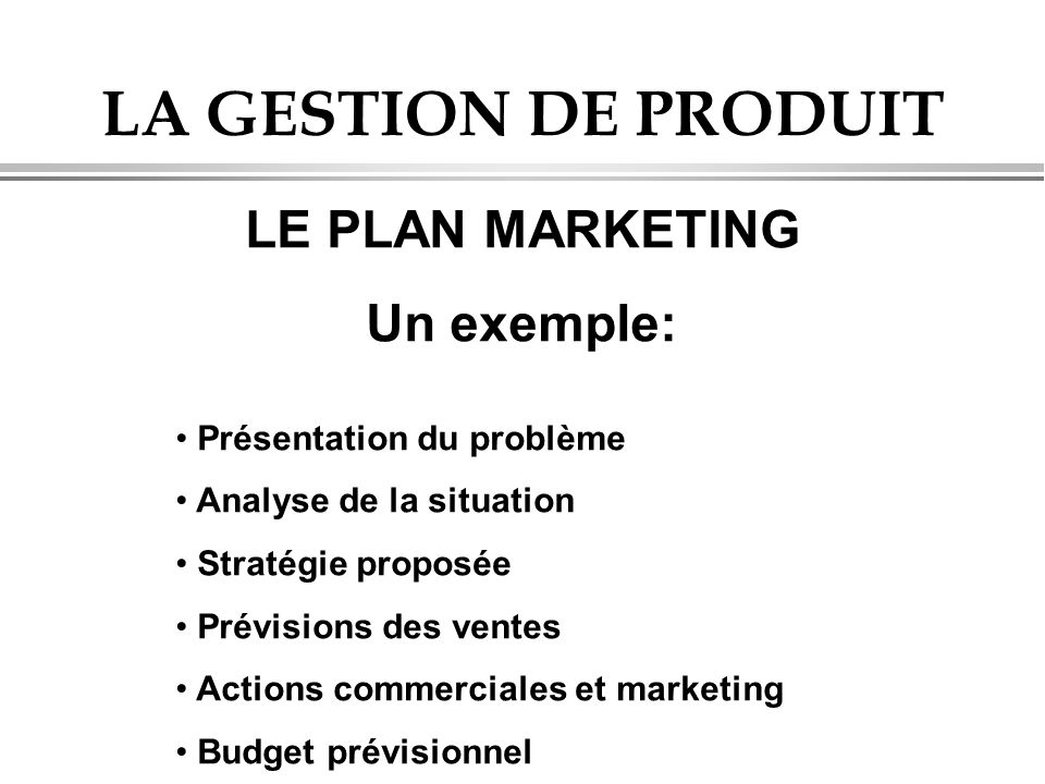 situation analysis and problem statement interclean The problem statement captures the problem being faced by your organization you conducted your situation analysis, and then you present your problem statement. situation analysis and problem statement interclean The problem statement captures the problem being faced by your organization you conducted your situation analysis, and then you present your problem statement.