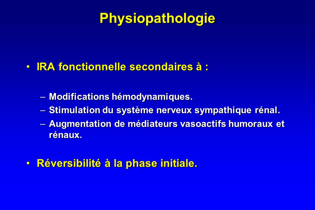 INTERNATIONAL ASCITES CLUB international ascites club: