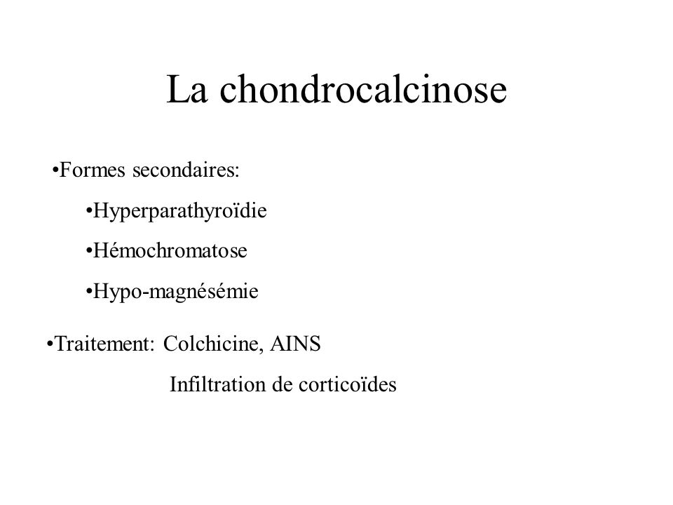 decouverte colchicine